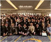 創部50周年画像